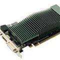 Biostar GeForce GT210 1GB DDR3 Graphics Card