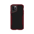 Element Case shadow For iPhone 11 Mobile Cover