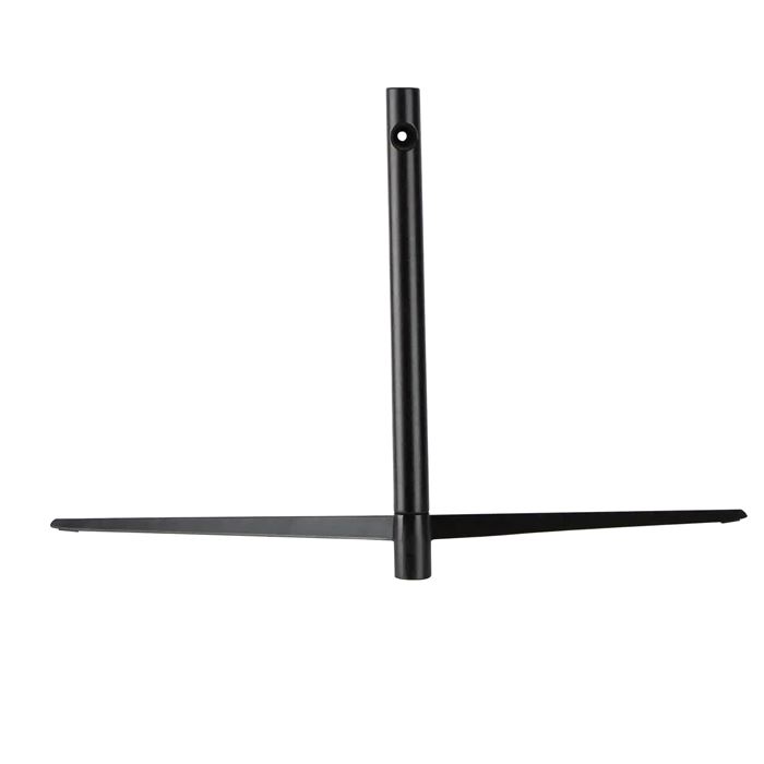 مانیتور فاطر مدل F24 075B1 سایز 24 اینچ - 3