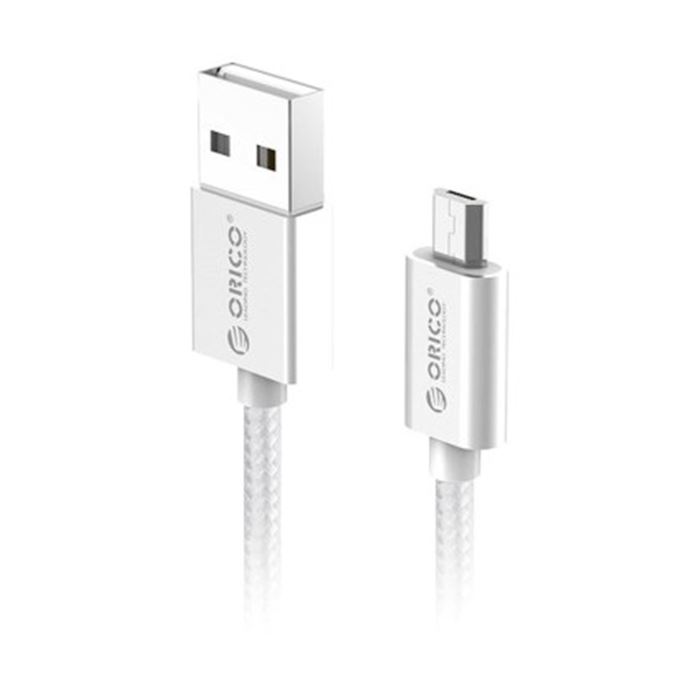 کابل Micro USB اوریکو EDC-015