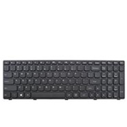 Lenovo Essential G505 Notebook Keyboard