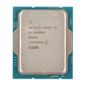 پردازنده اینتل Core i5 14600KF Raptor Lake Refresh