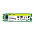 Adata Ultimate SU650 256GB M.2 2280 Internal SSD Drive