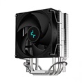 Deep Cool AG300 Air CPU Cooler