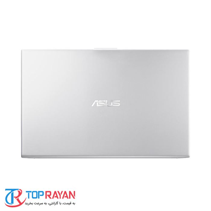 لپ تاپ 17 اینچی ایسوس مدل VivoBook 17 M712DK پردازنده Ryzen 5 3500U رم 12GB حافظه 1TB 512GB SSD گرافیک 2GB - 3