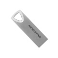 King Star KS222 Flash Memory 32GB