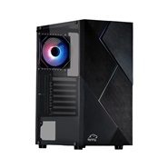 Tsco GC4501 THOR Gaming Computer Case