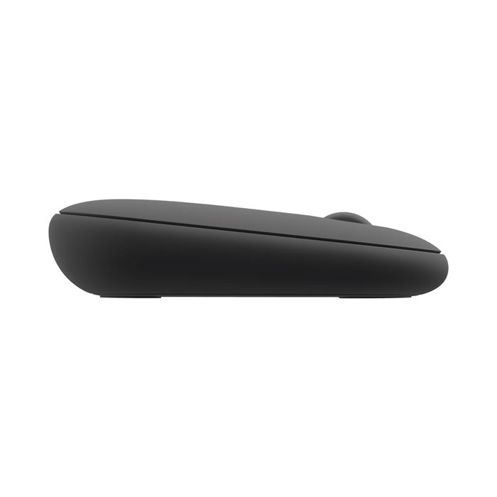 ماوس بی سیم لاجیتک مدل PEBBLE M350 - 6