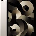 Apple iPad Air 5 (2022) 10.9 inch Wi-Fi 256GB Tablet