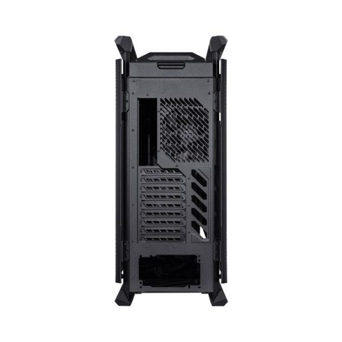 کیس ایسوس مدل ROG GR701 HYPERION BTF Edition - 8
