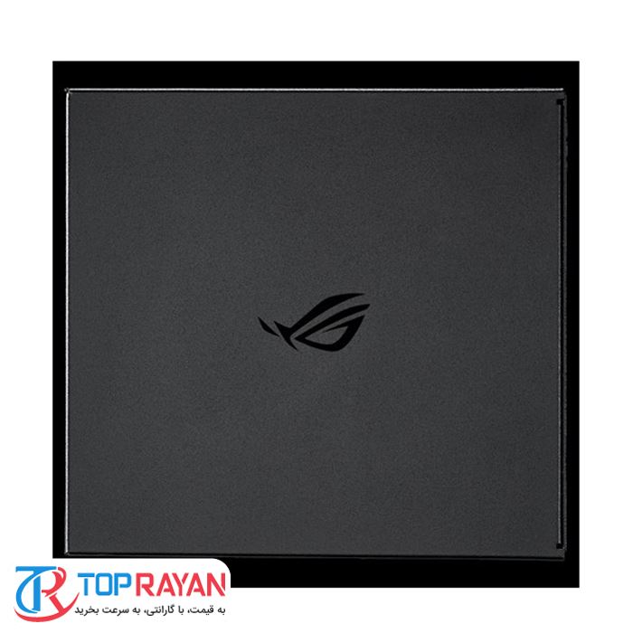 پاور ایسوس Asus ROG STRIX 750G - 5