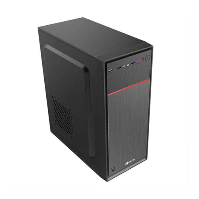 کیس فاطر Case Fater F-3205 - 4