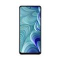 Infinix Hot 11s 128GB 4GB RAM Dual SIM Mobile Phone