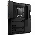 Nzxt N7 Z690 Matte Black DDR4 LGA 1700 Motherboard