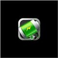 Acer Aspire One ZG5 6Cell Laptop Battery