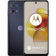 Motorola Moto G73 Dual SIM 256GB And 8GB RAM Mobile Phone