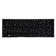 Acer Aspire V3-571 Laptop Keyboard 