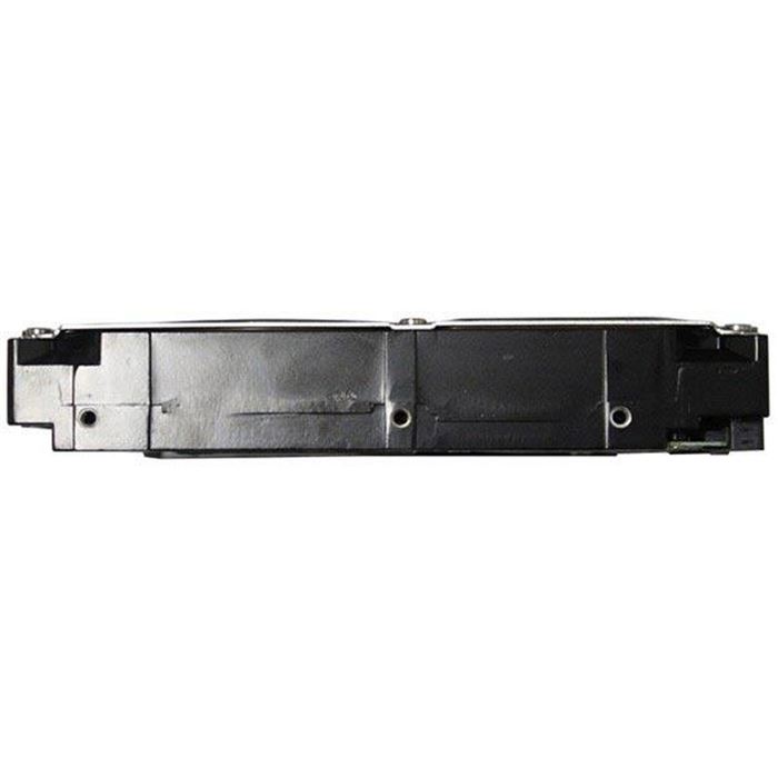 هارددیسک اینترنال سیگیت مدل Barracuda ST4000DM000 ظرفیت 4 ترابایت - 2