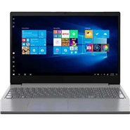 Lenovo V15 Core i3 1215U 8GB 1TB SSD Intel FHD Laptop