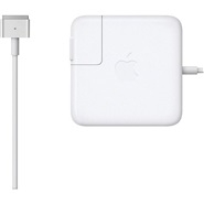 Apple 45W Magsafe 2 Power Adapter For MacBook Air