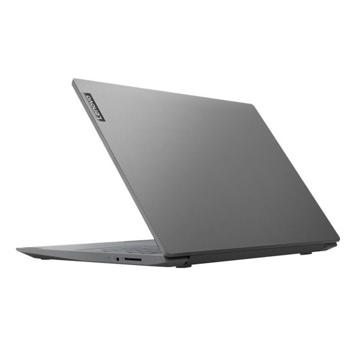 لپ تاپ 15.6 اینچ لنوو مدل V15 پردازنده Core i5 1035G1 رم 8GB حافظه 256GB SSD گرافیک Intel - 5