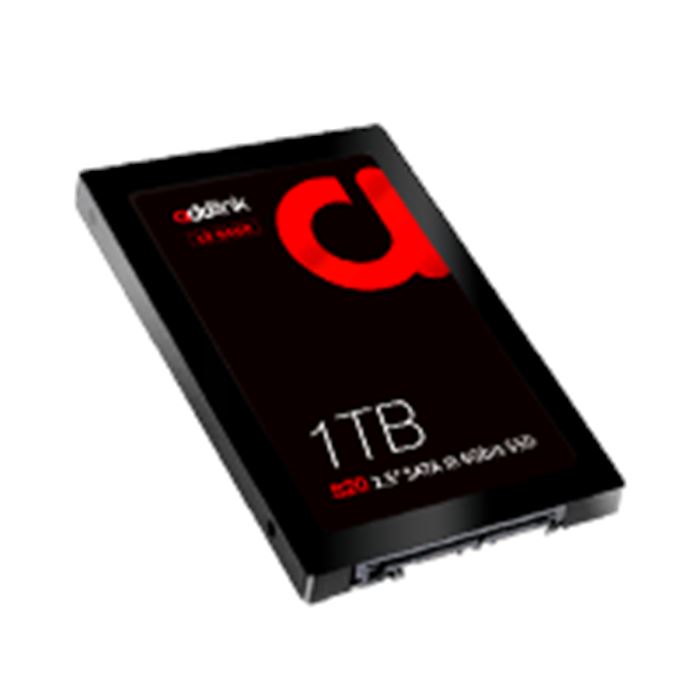اس اس دی اینترنال ادلینک S20 ظرفیت 1 ترابایت - 3
