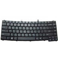 Acer Aspire 4230 Notebook Keyboard