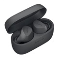 Jabra هندزفری Elite 2 In-Ear Bluetooth Earphones