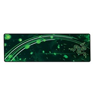 Razer Goliathus Speed Extended Gaming Mouse Pad