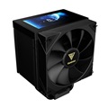 Gamdias BOREAS M2 61L Cpu Air Cooler Fan