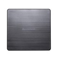 Lenovo DB65 External DVD Drive