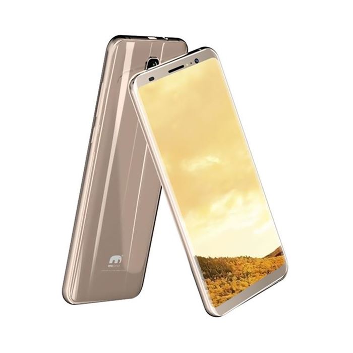 گوشی موبایل جی ال ایکس پارس GLX Pars - 6
