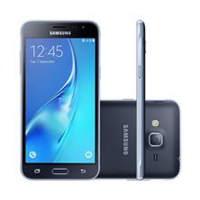 گوشی موبایل گلکسی جی 3 -2016  -J320H دوسیم کارت 3G
