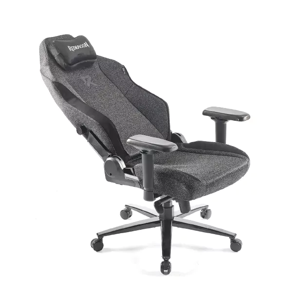 صندلی گیمینگ ردراگون C622 - 5