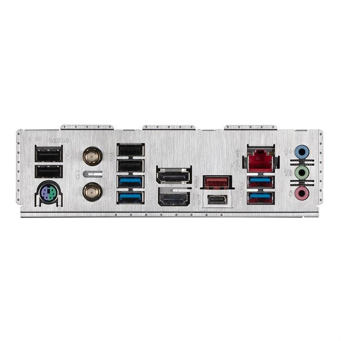 مادربرد گیگابایت Z690 UD AX - 3