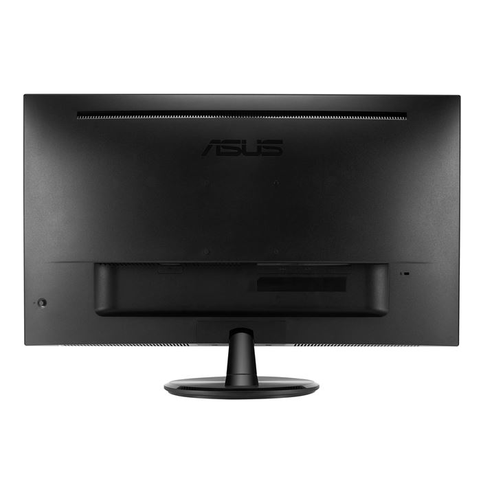 مانیتور 28 اینچ ایسوس مدل ASUS VP289Q (60 هرتز) - 4