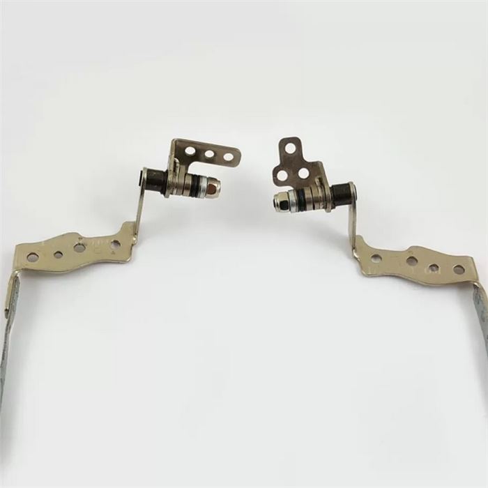 لولا لپ تاپ اچ پی مدل Compaq CQ20_6053B0389001 - 2