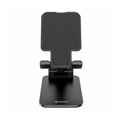 Orico MPH Phone Holder