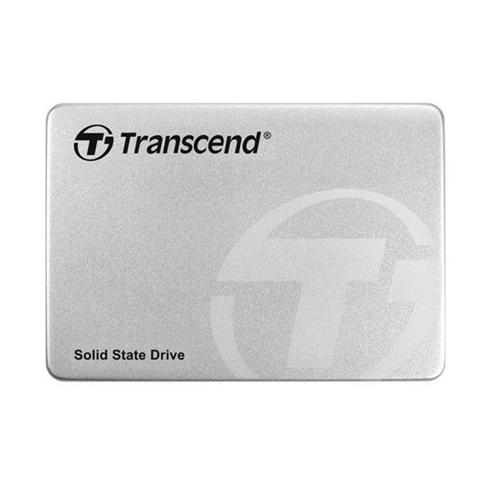 حافظه SSD اینترنال ترنسند مدل SSD220S ظرفیت 120 گیگابایت - 4