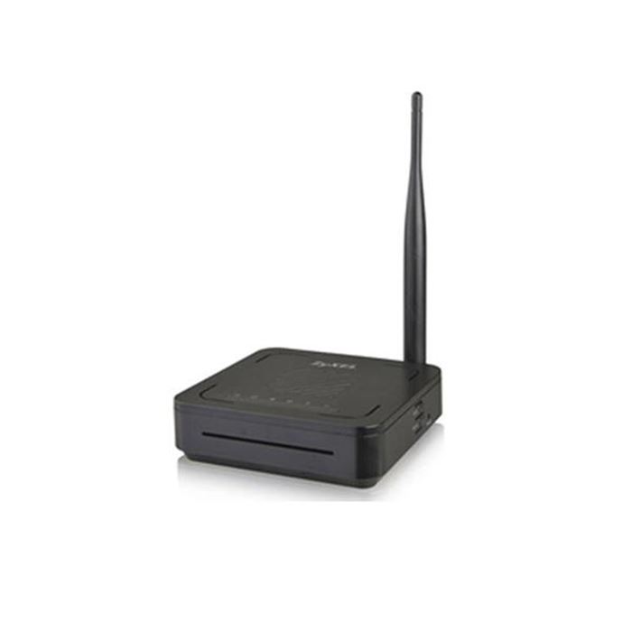 مودم زایکسل DEL1201-T10A - 2