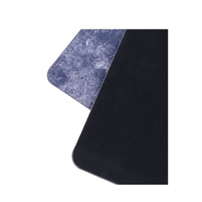 ماوس پد گیمینگ رپو VP455 XL - 5