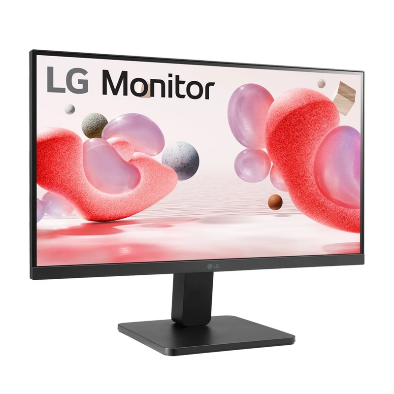 مانیتور 22 اینچ ال جی مدل 22MR410 - 3