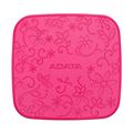 Adata T5000C 5000mAh Power Bank
