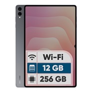 تبلت ۱۴.۶ اینچ سامسونگ مدل Galaxy Tab S11 Ultra Wi-Fi ظرفیت 256 گیگابایت و رم 12 گیگابایت، رزولوشن دوربین ۱۳ مگاپیکسل، پشتیبانی از قلم و کیبورد