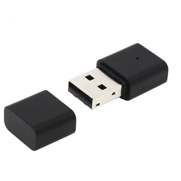 کارت شبکه بی سیم USB دی لینک مدل DWA-131_E1 - 3