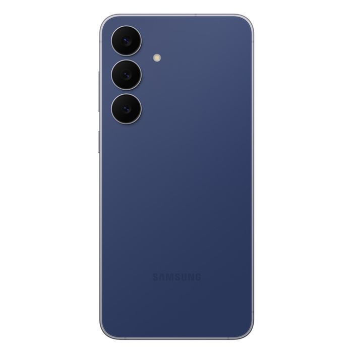 گوشی موبایل سامسونگ مدل Galaxy S25 FE دو سیم کارت ظرفیت 256 گیگابایت و رم 8 گیگابایت - 10