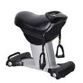 AZIMUTH Massager model AZ Horse Riding