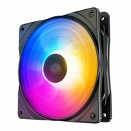 Deep Cool RF 120 FS Case Fans