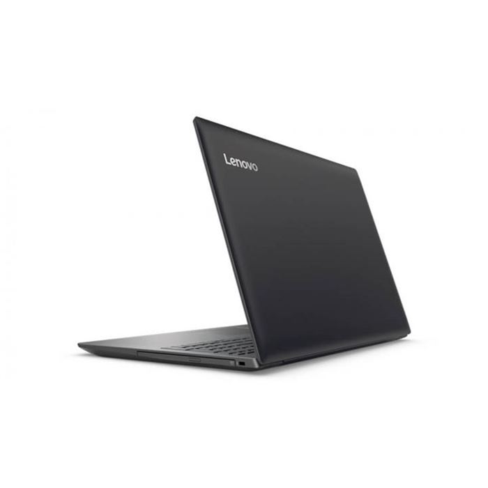 Lenovo Ideapad 320 -Core i3(AMD)-4GB-500GB - 4