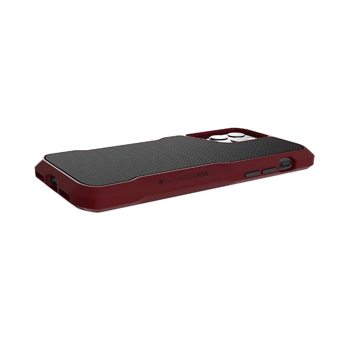 کاور المنت کیس مدل shadow مناسب برای گوشی موبایل اپل iPhone 11 Pro Max - 6